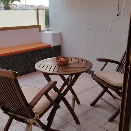 Casa Lucia Apartman Arona  Kültér fotó