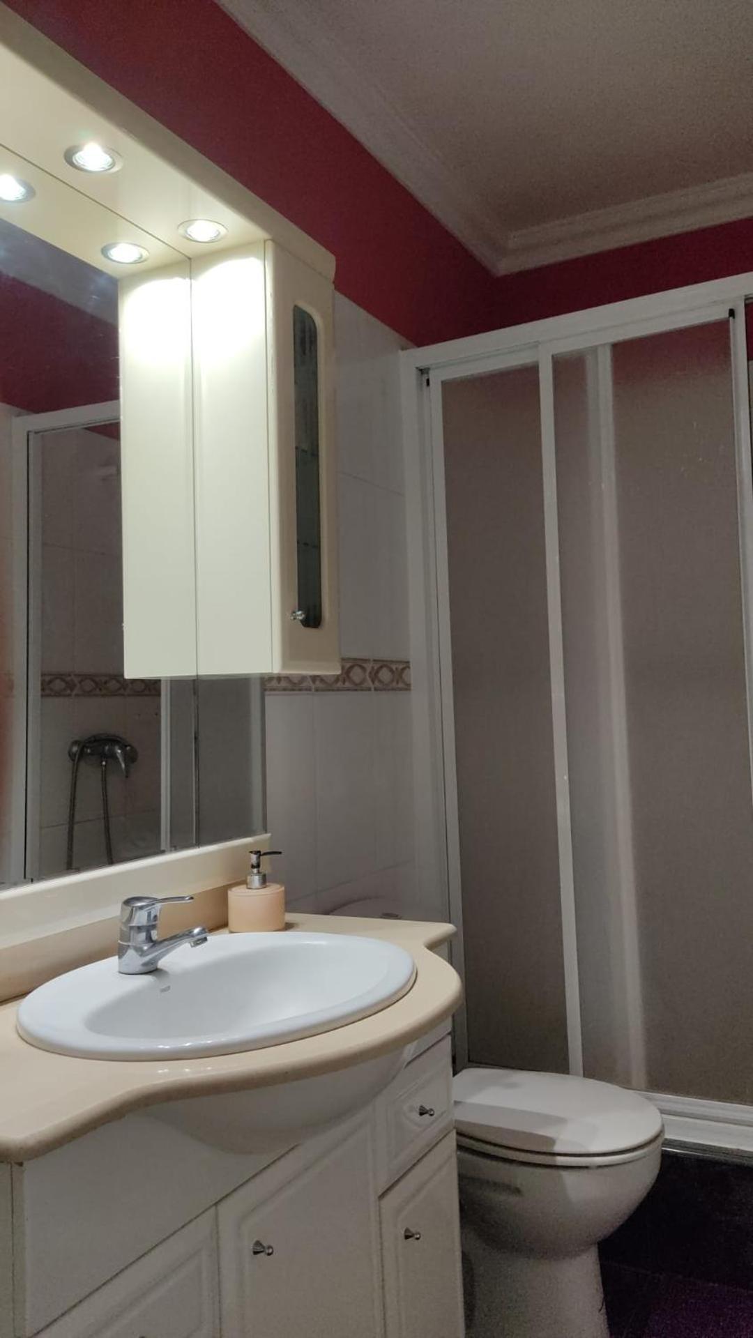 Casa Lucia Apartman Arona  Kültér fotó