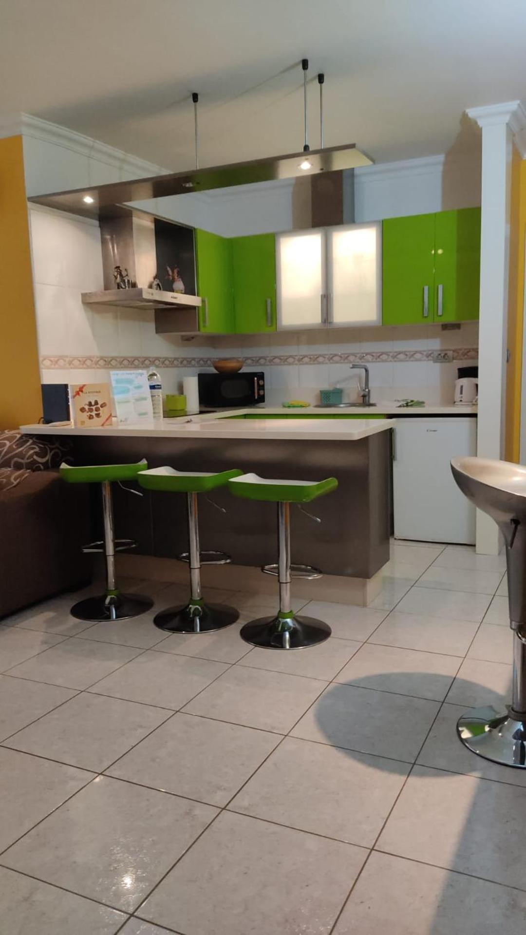 Casa Lucia Apartman Arona  Kültér fotó